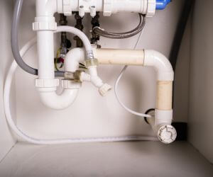 About Emergency plumbing pros Longs, SC